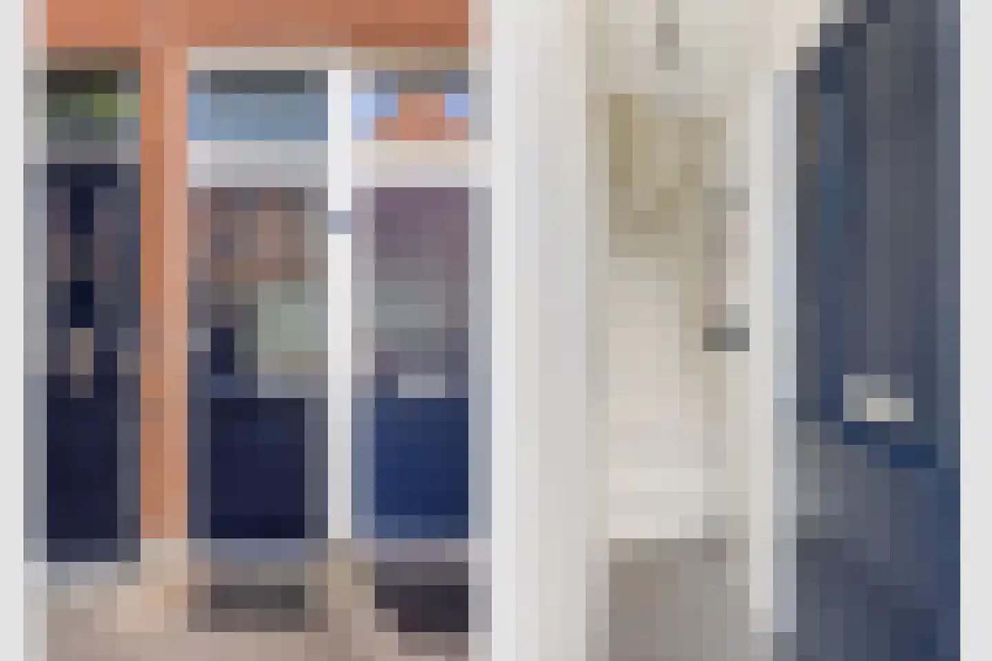 Van Diemenstraat 12 BS Utrecht thumbnail 6