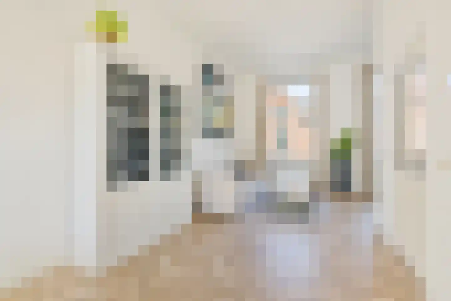 Van Diemenstraat 12 BS Utrecht thumbnail 7