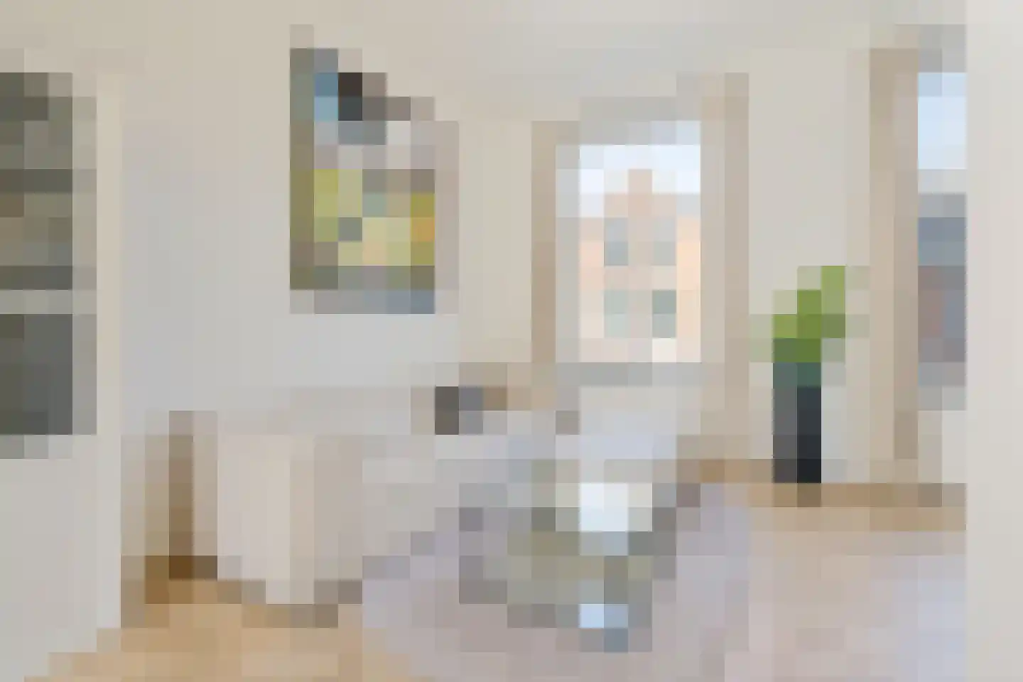 Van Diemenstraat 12 BS Utrecht thumbnail 8
