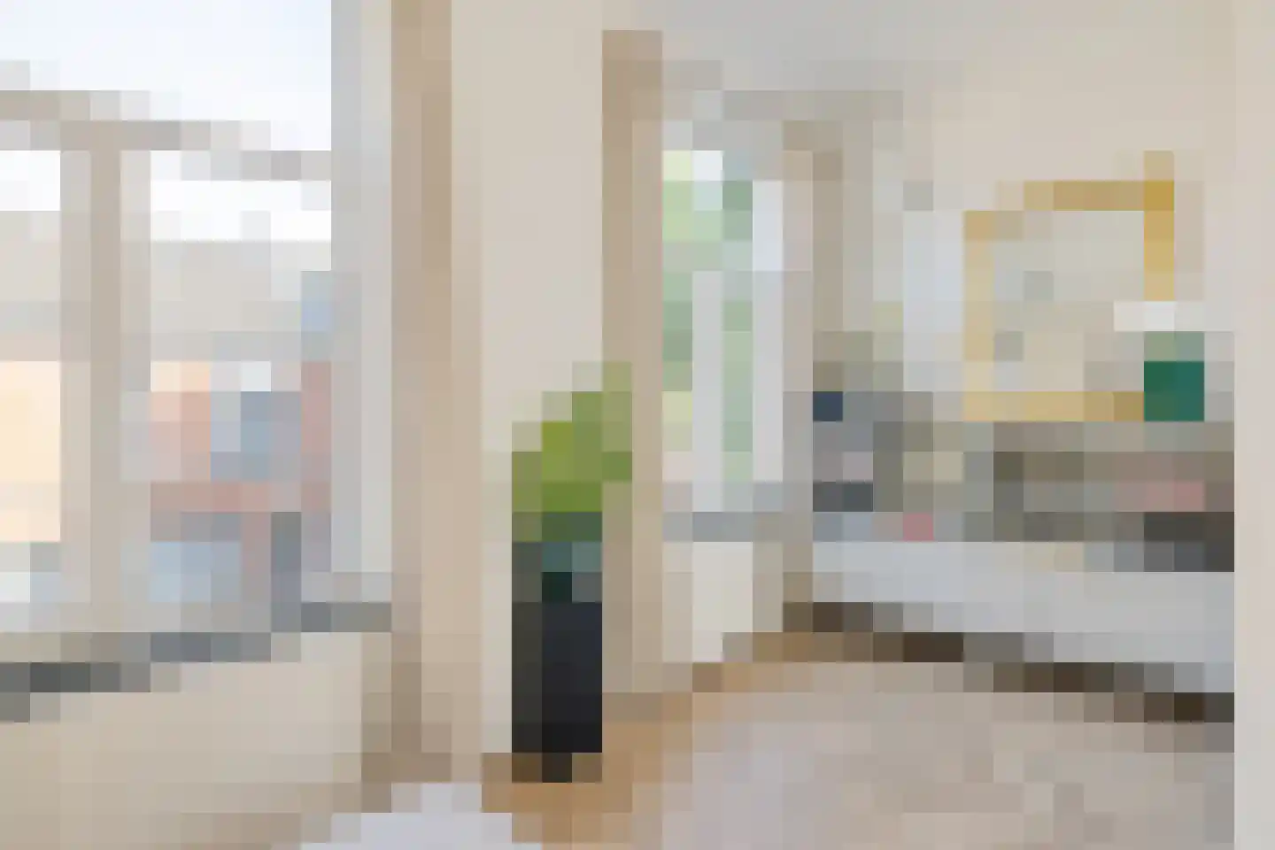 Van Diemenstraat 12 BS Utrecht thumbnail 9