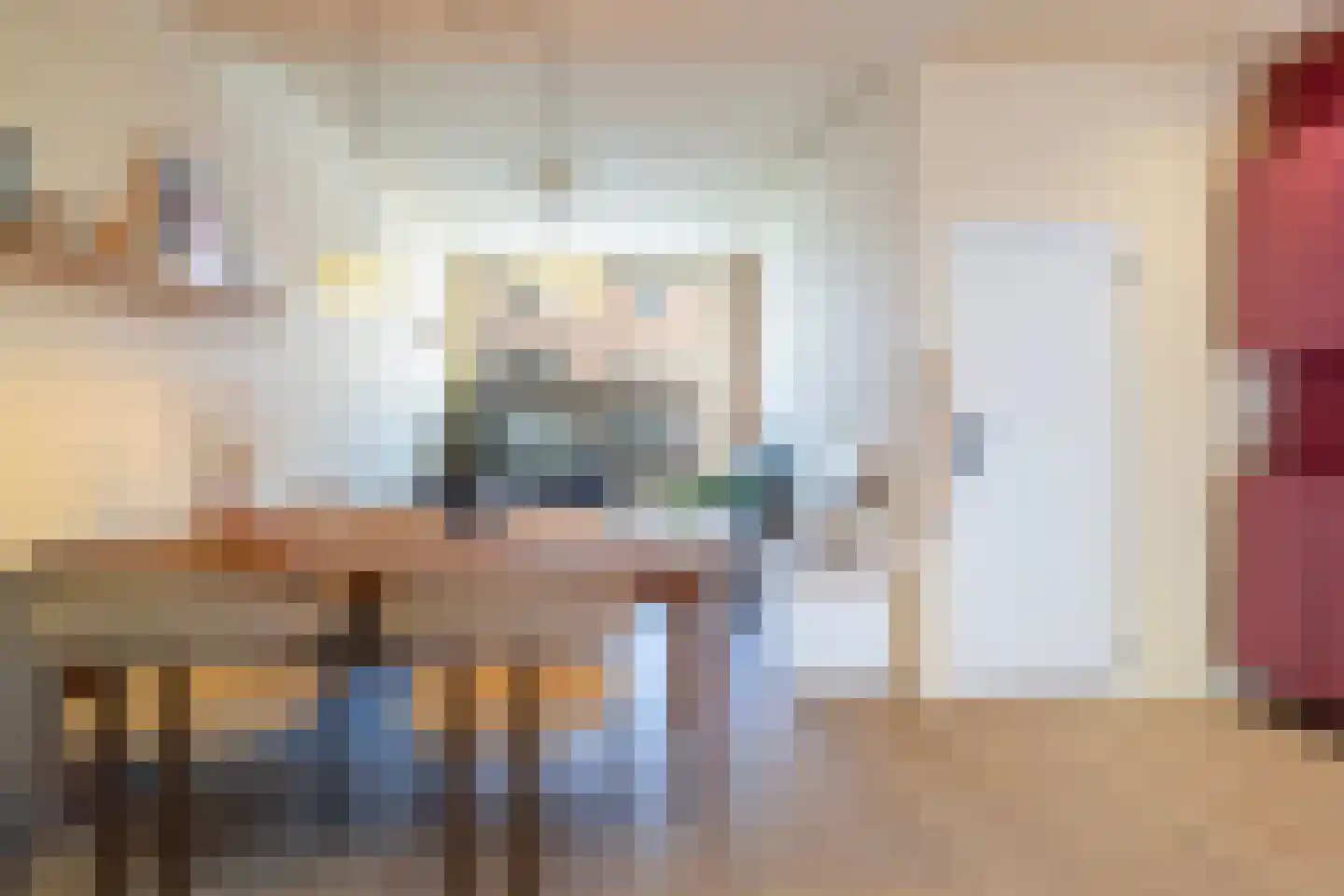 Van Diemenstraat 12 Utrecht thumbnail 10