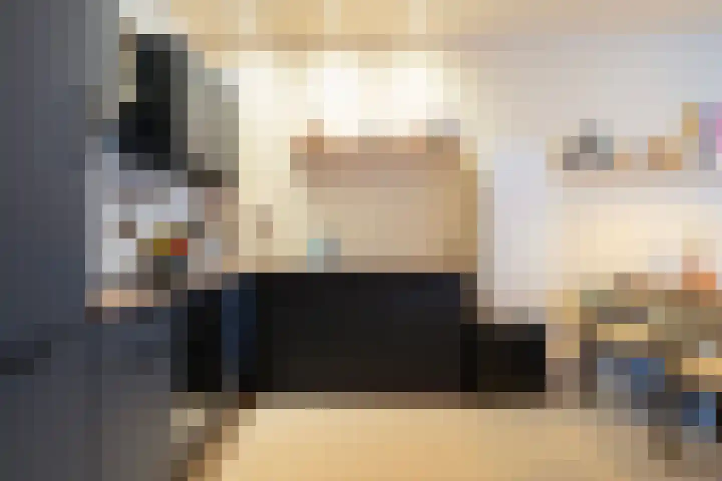 Van Diemenstraat 12 Utrecht thumbnail 14