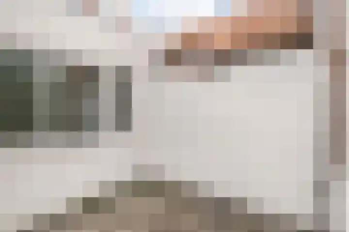 Van Diemenstraat 12 Utrecht thumbnail 15