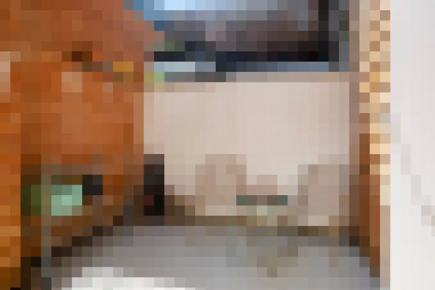 Van Diemenstraat 12 Utrecht thumbnail 16