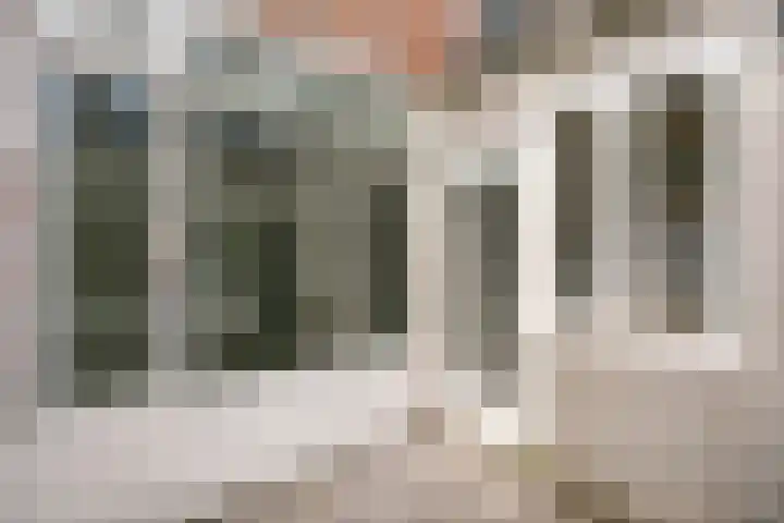 Van Diemenstraat 12 Utrecht thumbnail 17