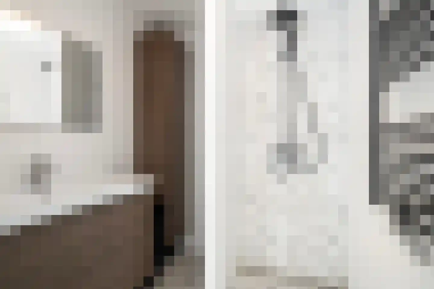 Van Diemenstraat 12 Utrecht thumbnail 17
