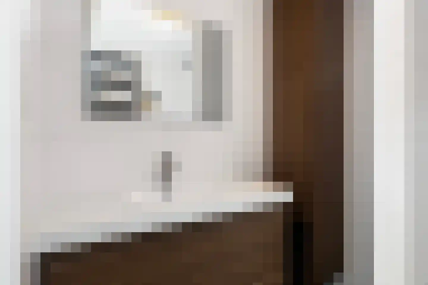 Van Diemenstraat 12 Utrecht thumbnail 18