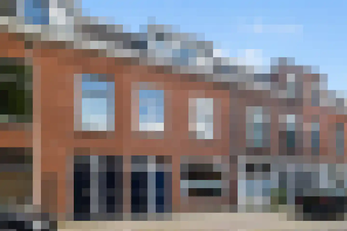 Van Diemenstraat 12 Utrecht thumbnail 19