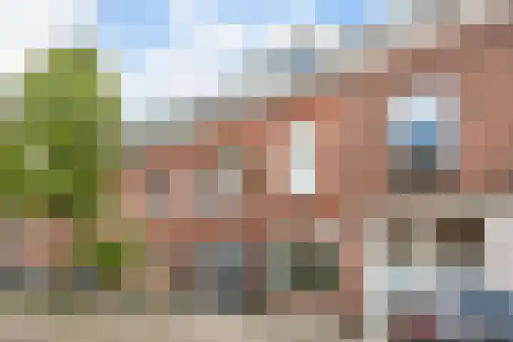 Van Diemenstraat 12 Utrecht thumbnail 19