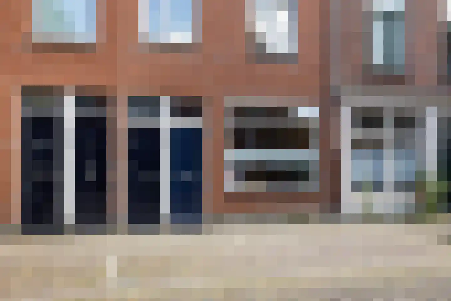Van Diemenstraat 12 Utrecht thumbnail 20