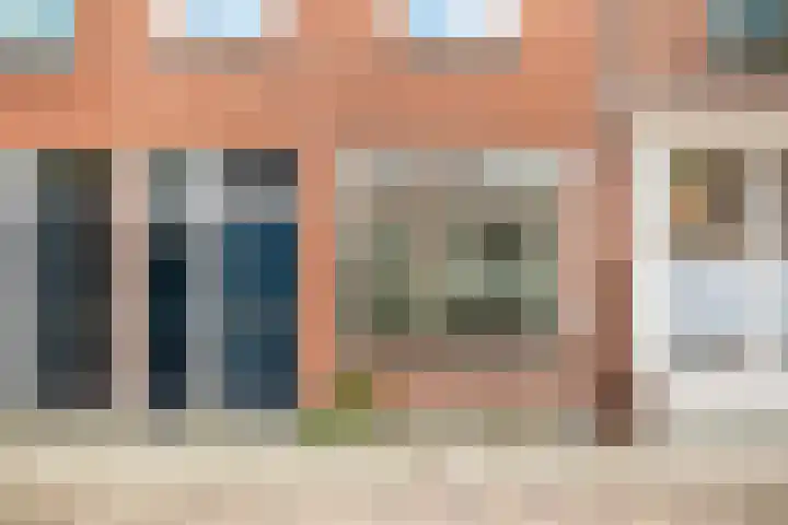 Van Diemenstraat 12 Utrecht thumbnail 20