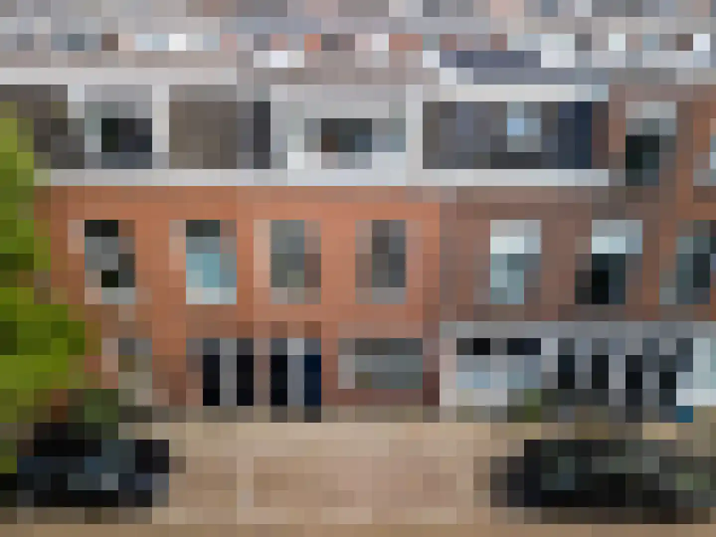 Van Diemenstraat 12 Utrecht thumbnail 21
