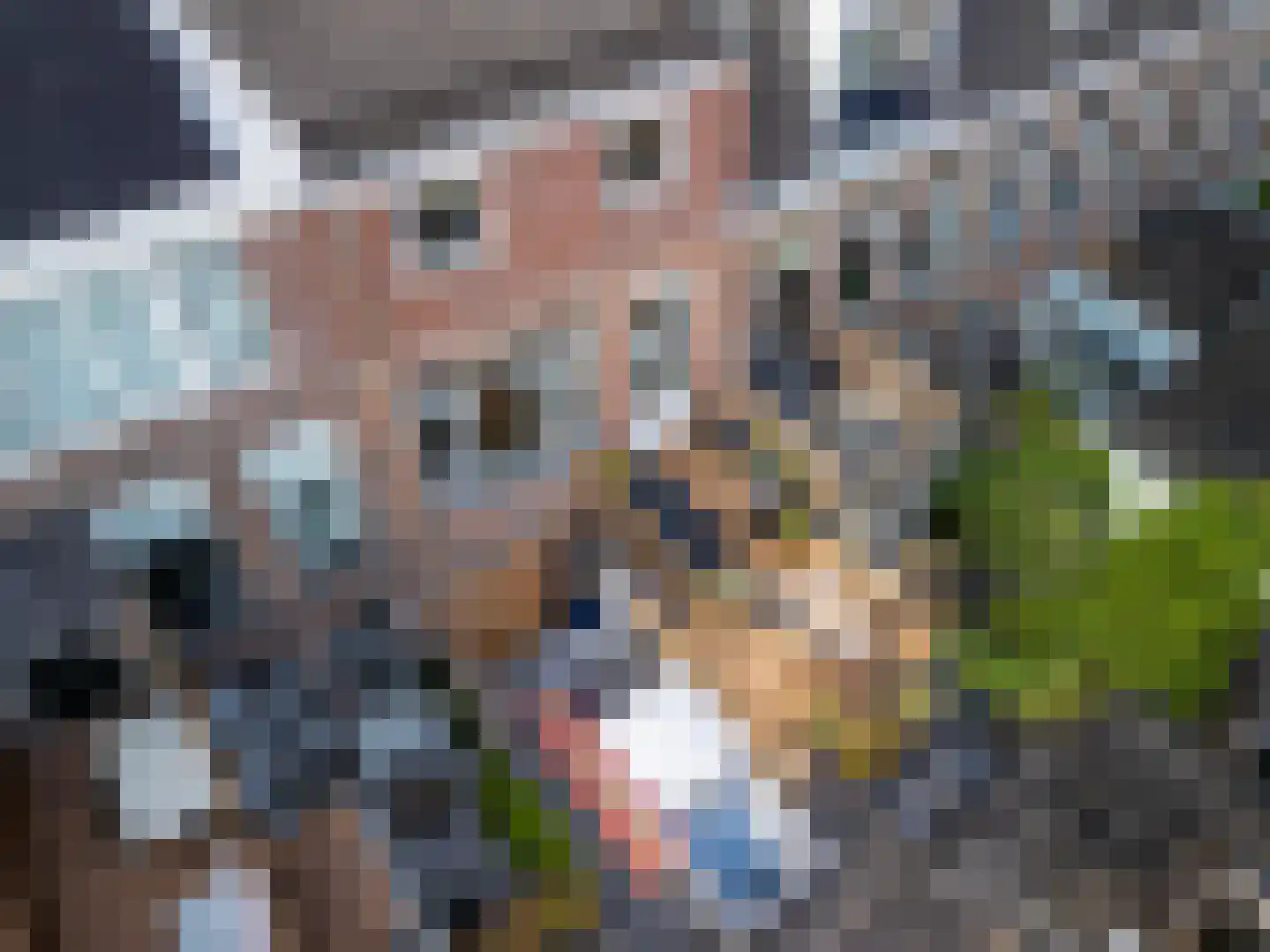 Van Diemenstraat 12 Utrecht thumbnail 24