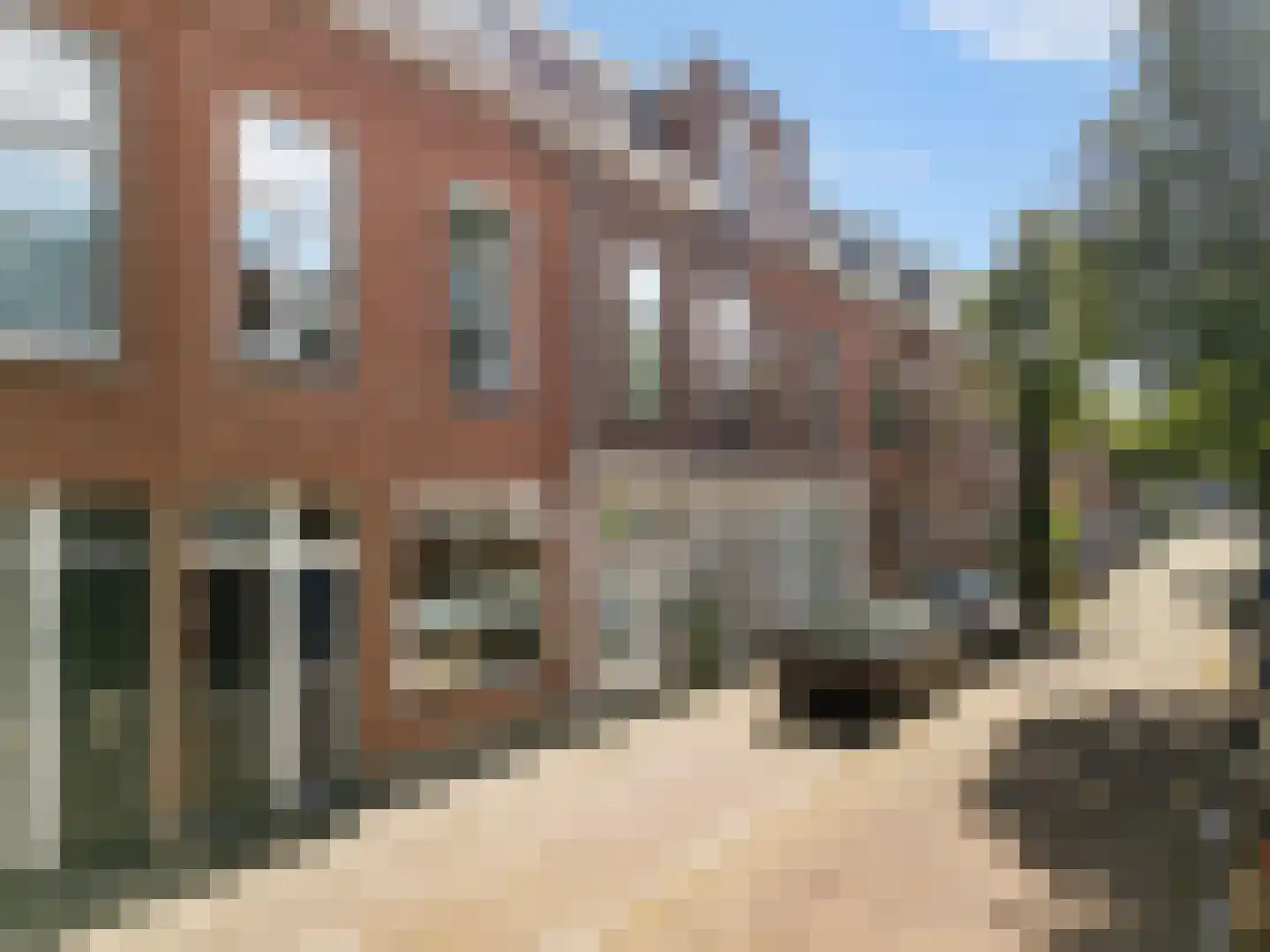 Van Diemenstraat 12 Utrecht thumbnail 6