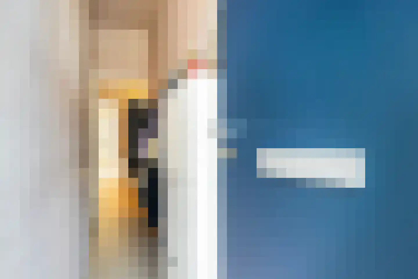 Van Diemenstraat 12 Utrecht thumbnail 7