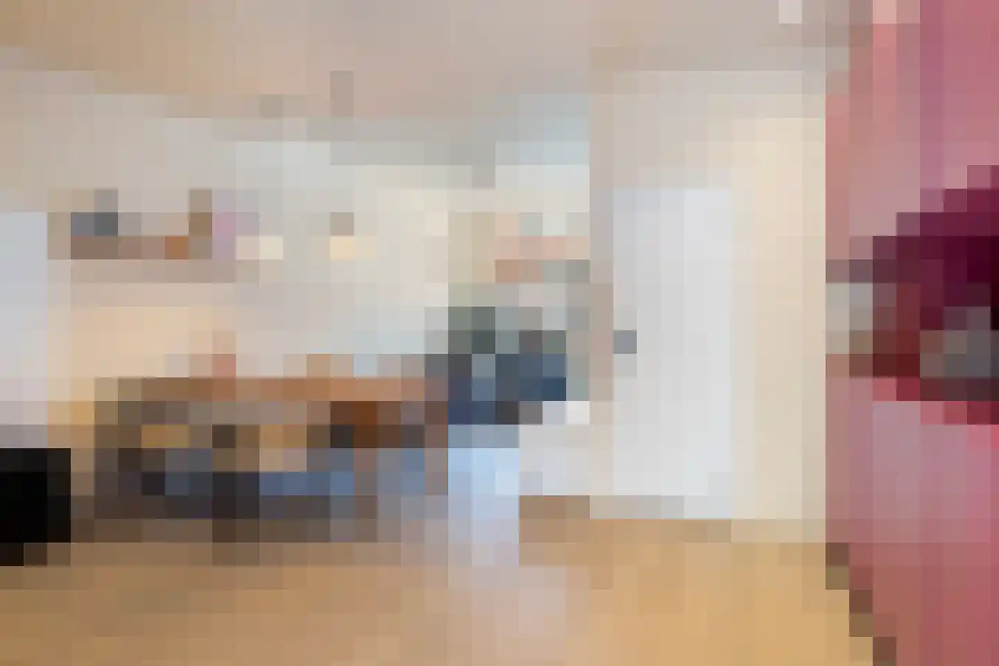 Van Diemenstraat 12 Utrecht thumbnail 9
