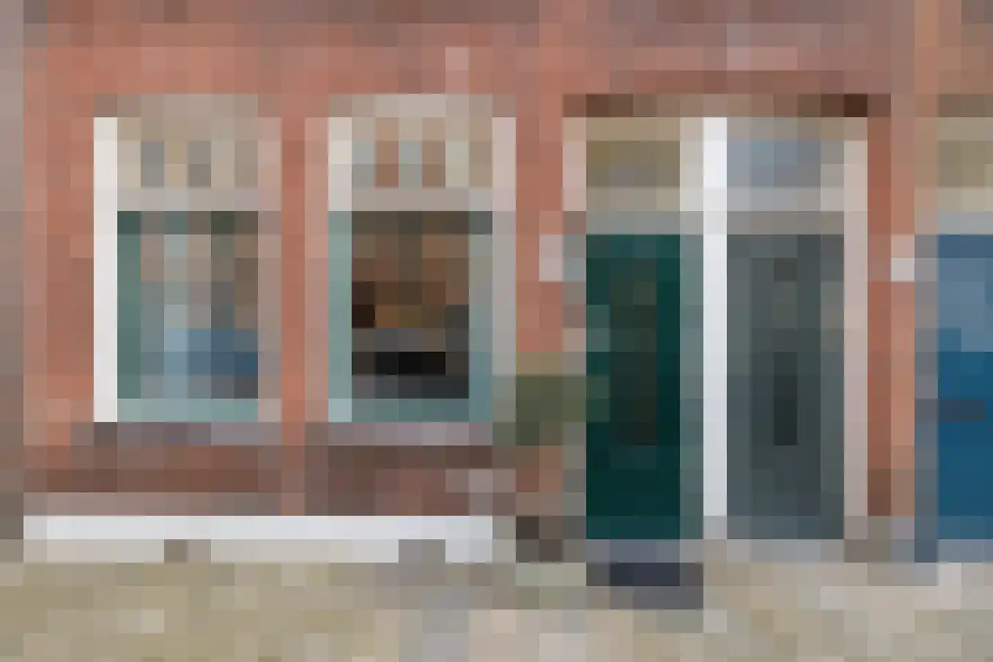 Van Diemenstraat 157 Den Haag thumbnail 25