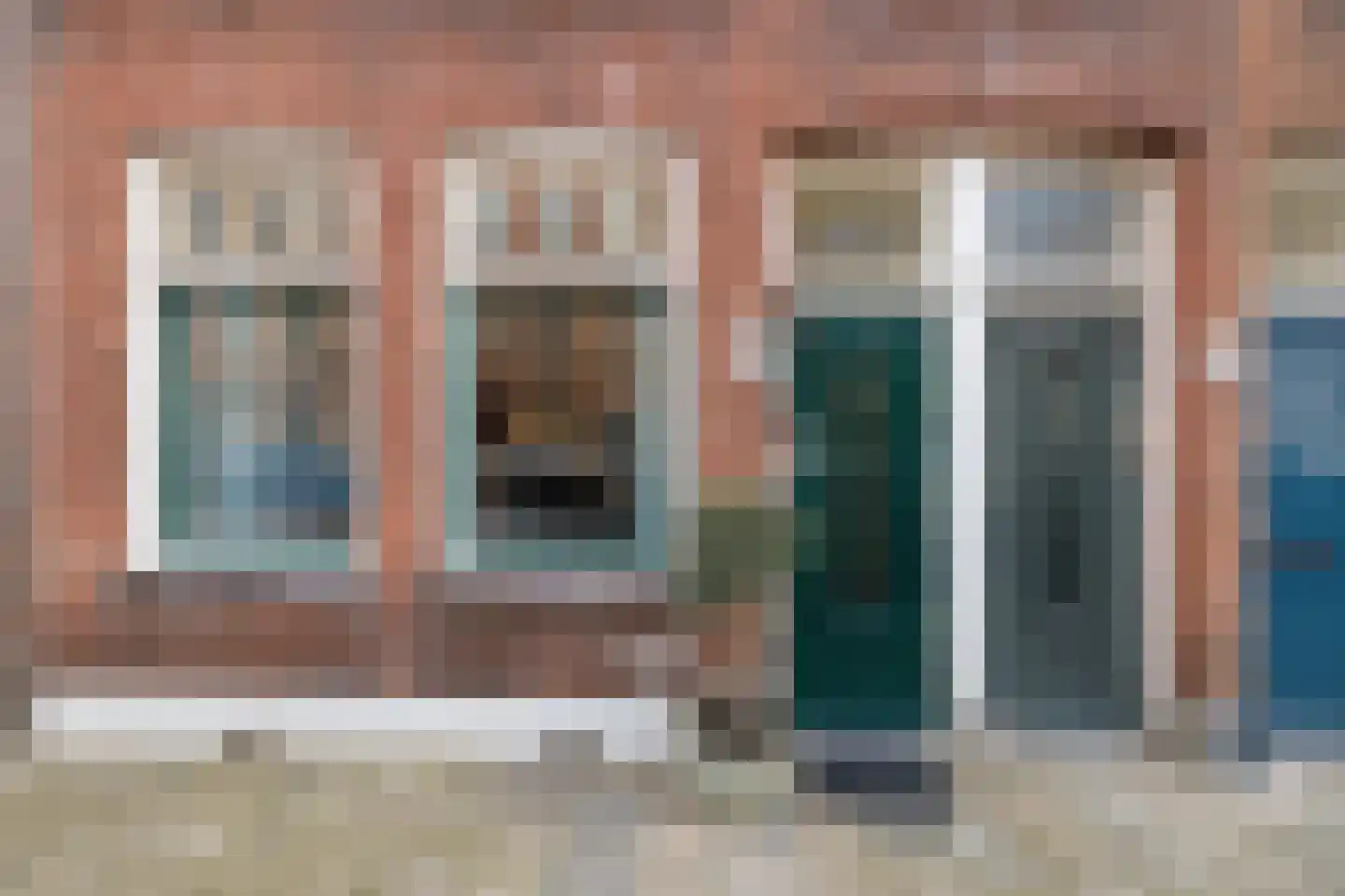 Van Diemenstraat 157 Den Haag thumbnail 25