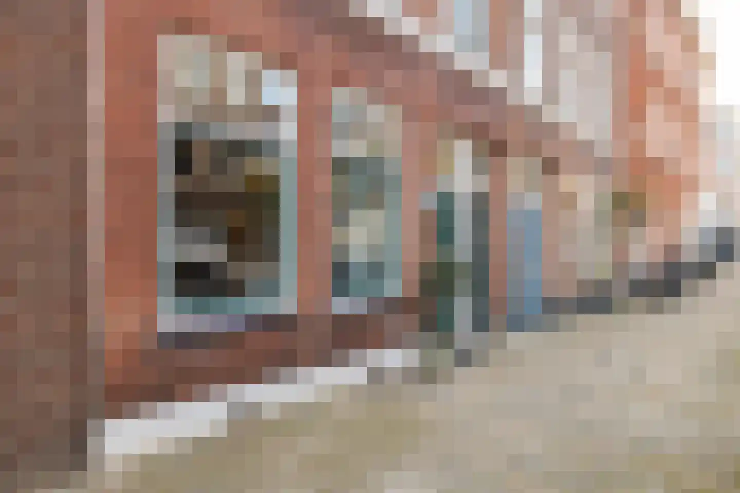 Van Diemenstraat 157 Den Haag thumbnail 26
