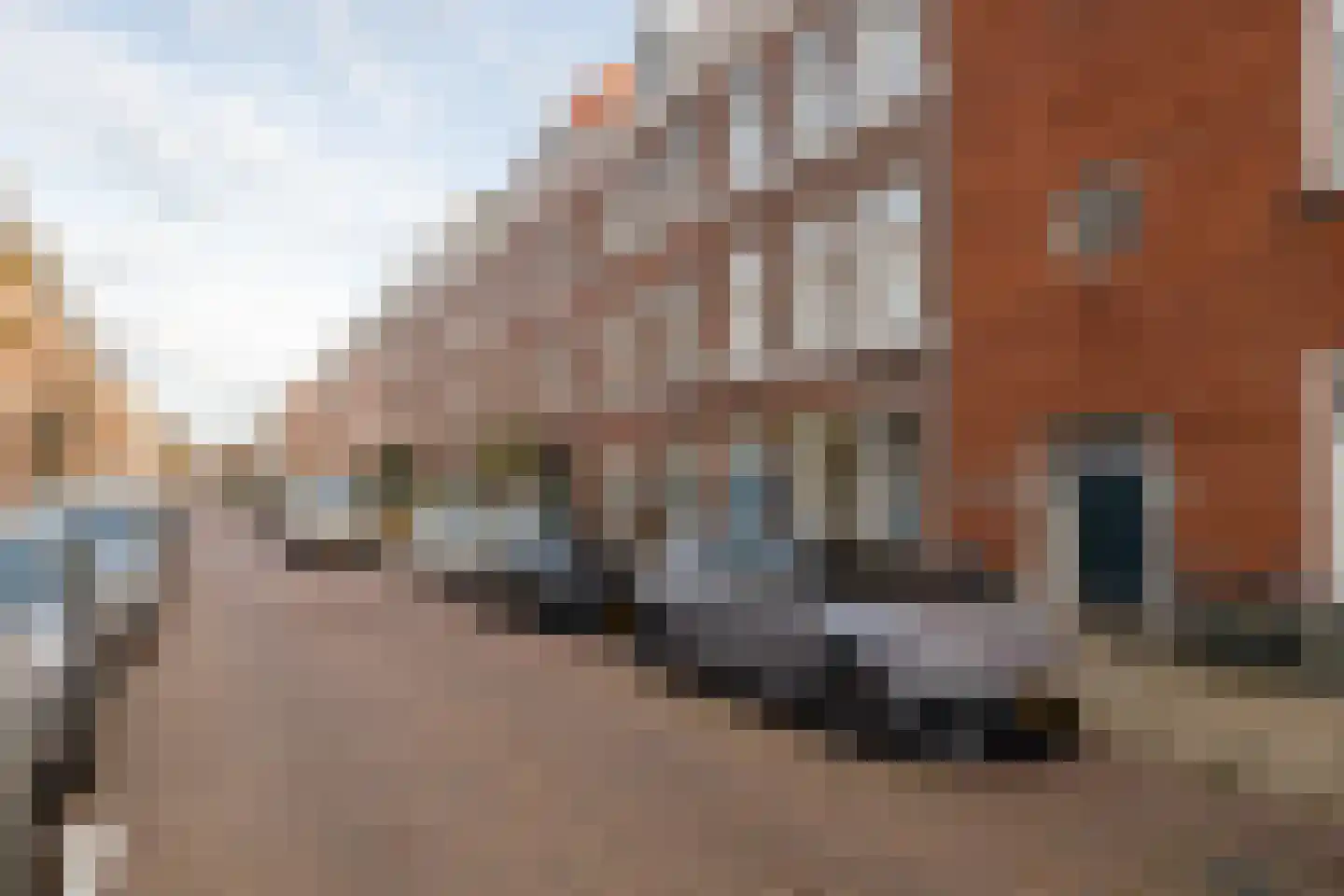 Van Diemenstraat 157 Den Haag thumbnail 27