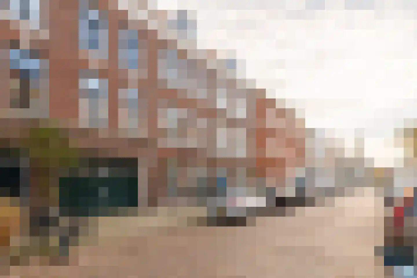 Van Diemenstraat 157 Den Haag thumbnail 28