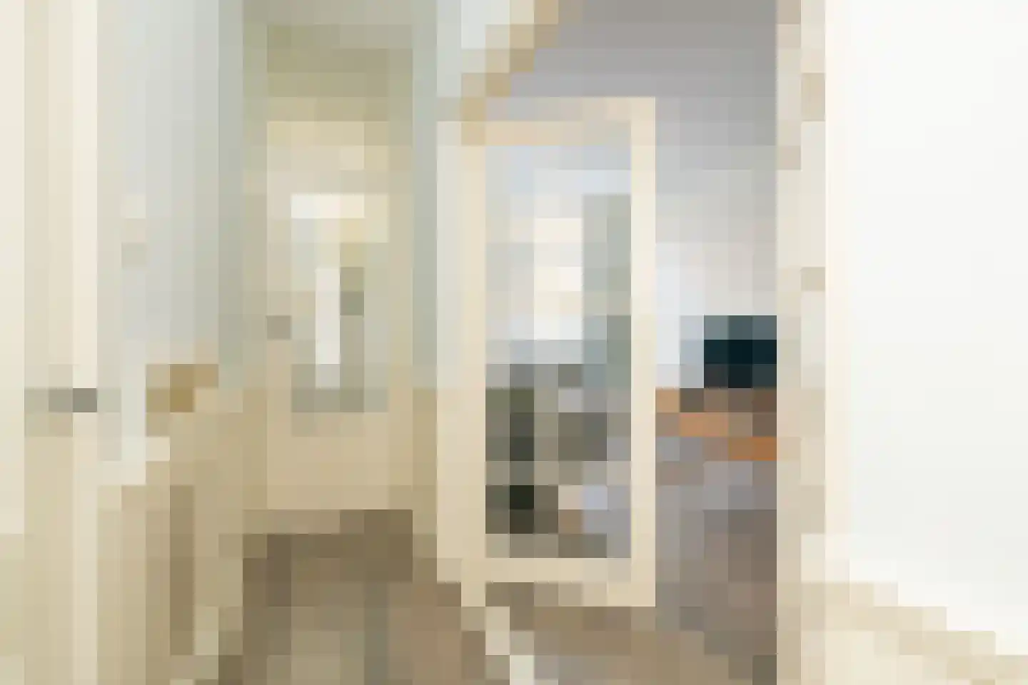 Van Diemenstraat 157 Den Haag thumbnail 6