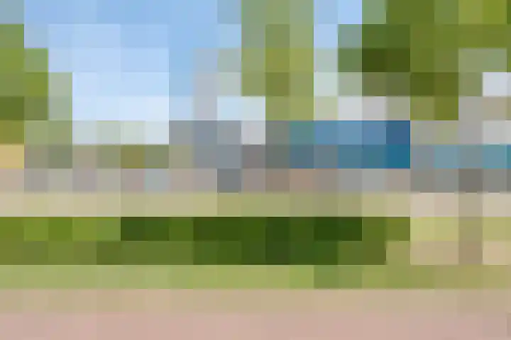 van Diemenstraat 16 Veghel thumbnail 38