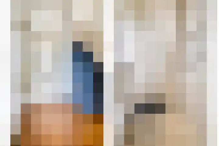 van Diemenstraat 16 Veghel thumbnail 5