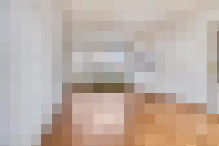 van Diemenstraat 16 Veghel thumbnail 6