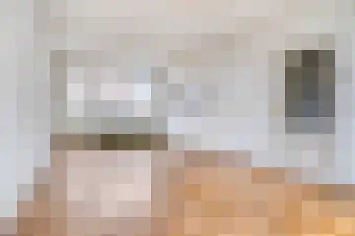 van Diemenstraat 16 Veghel thumbnail 7