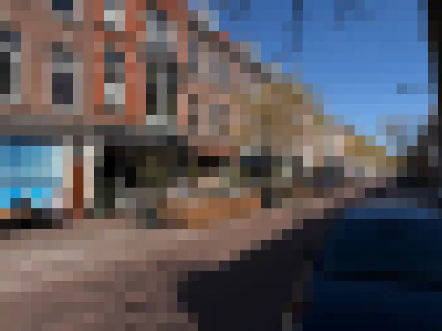 Van Diemenstraat 169 Den Haag thumbnail 44
