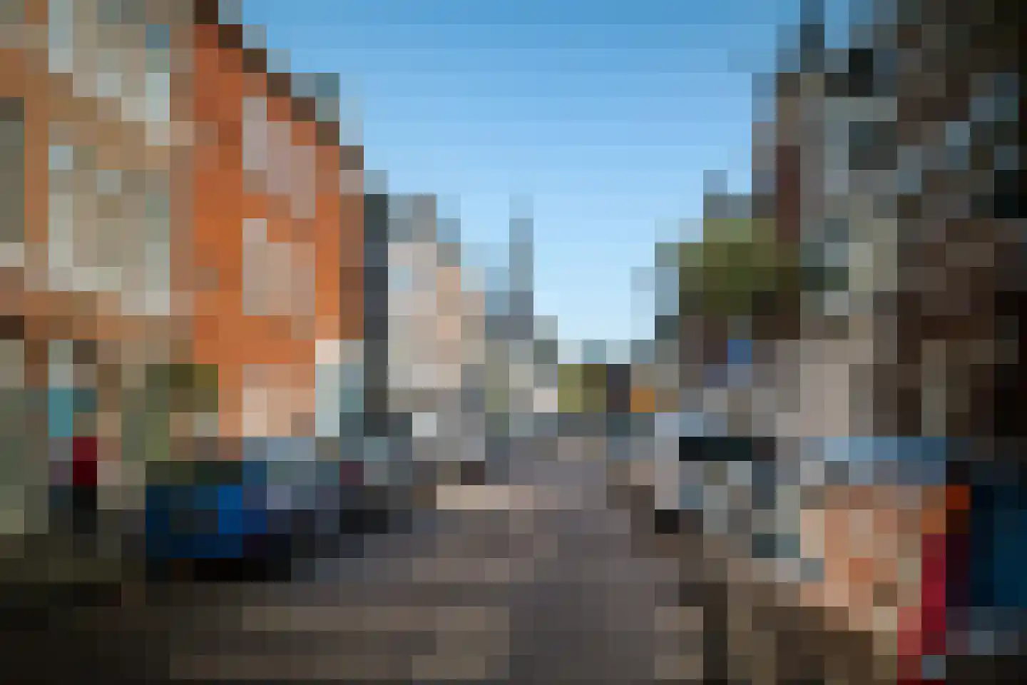 Van Diemenstraat 169 Den Haag thumbnail 45
