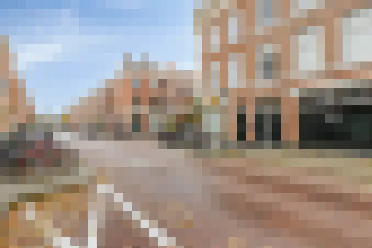 Van Diemenstraat 182 A Den Haag thumbnail 38