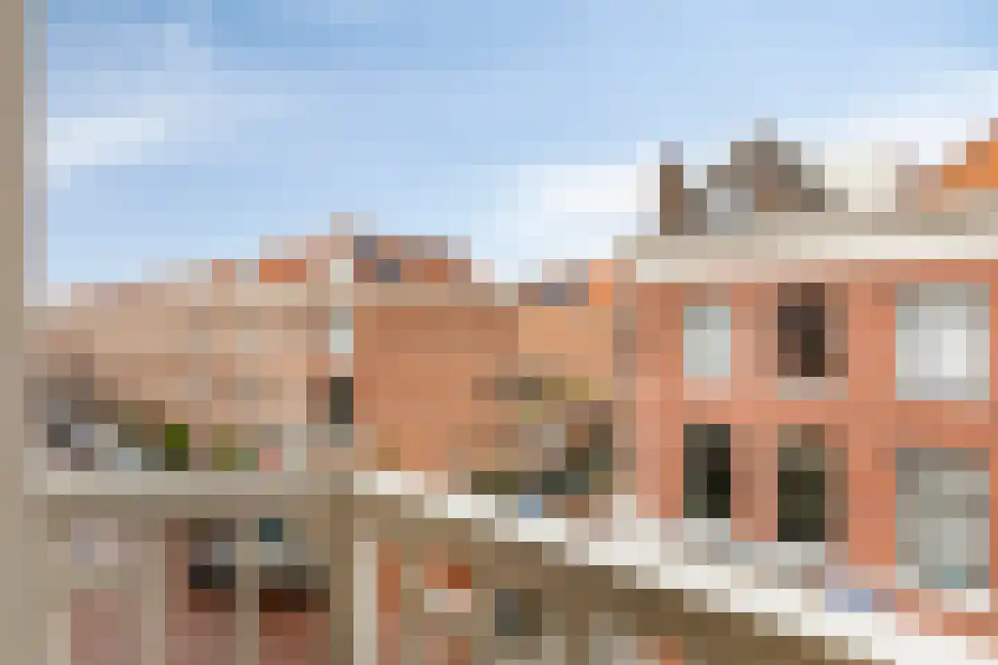 Van Diemenstraat 182 A Den Haag thumbnail 7
