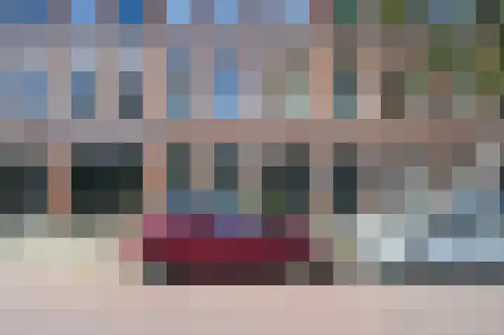 Van Diemenstraat 188 Den Haag thumbnail 30