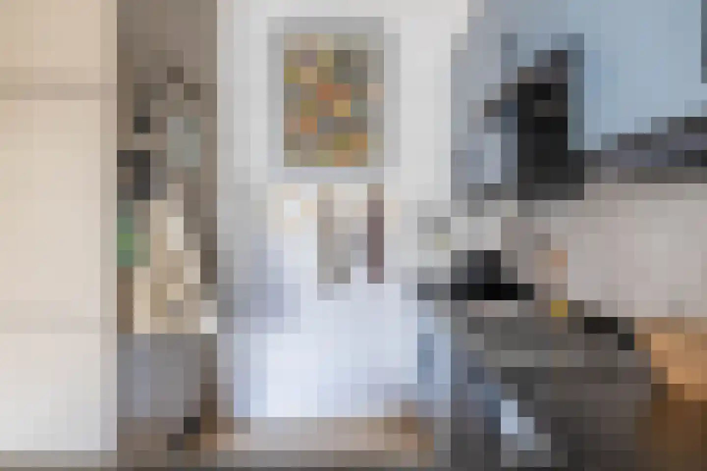 Van Diemenstraat 192 C Den Haag thumbnail 18