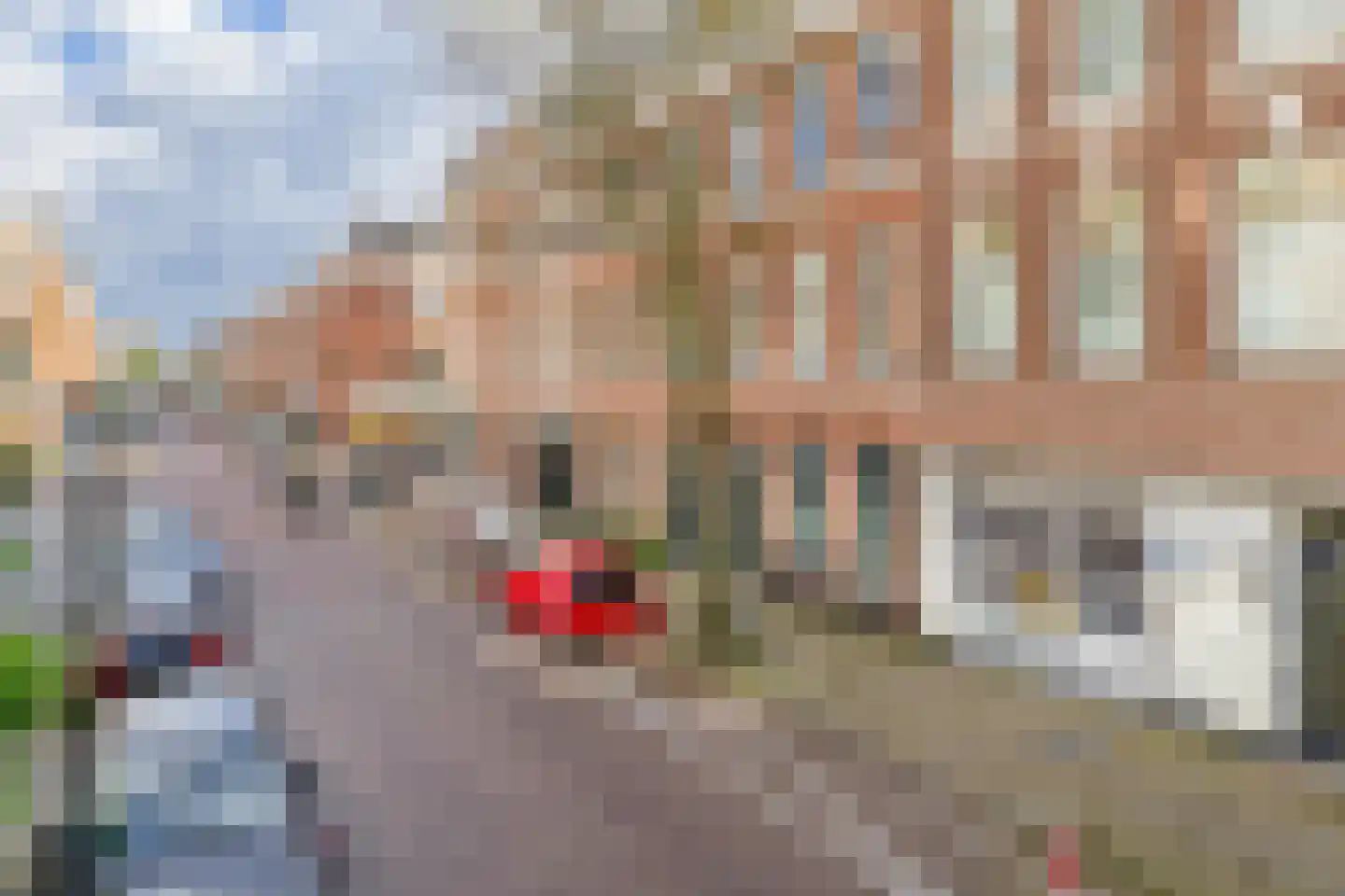Van Diemenstraat 192 C Den Haag thumbnail 25