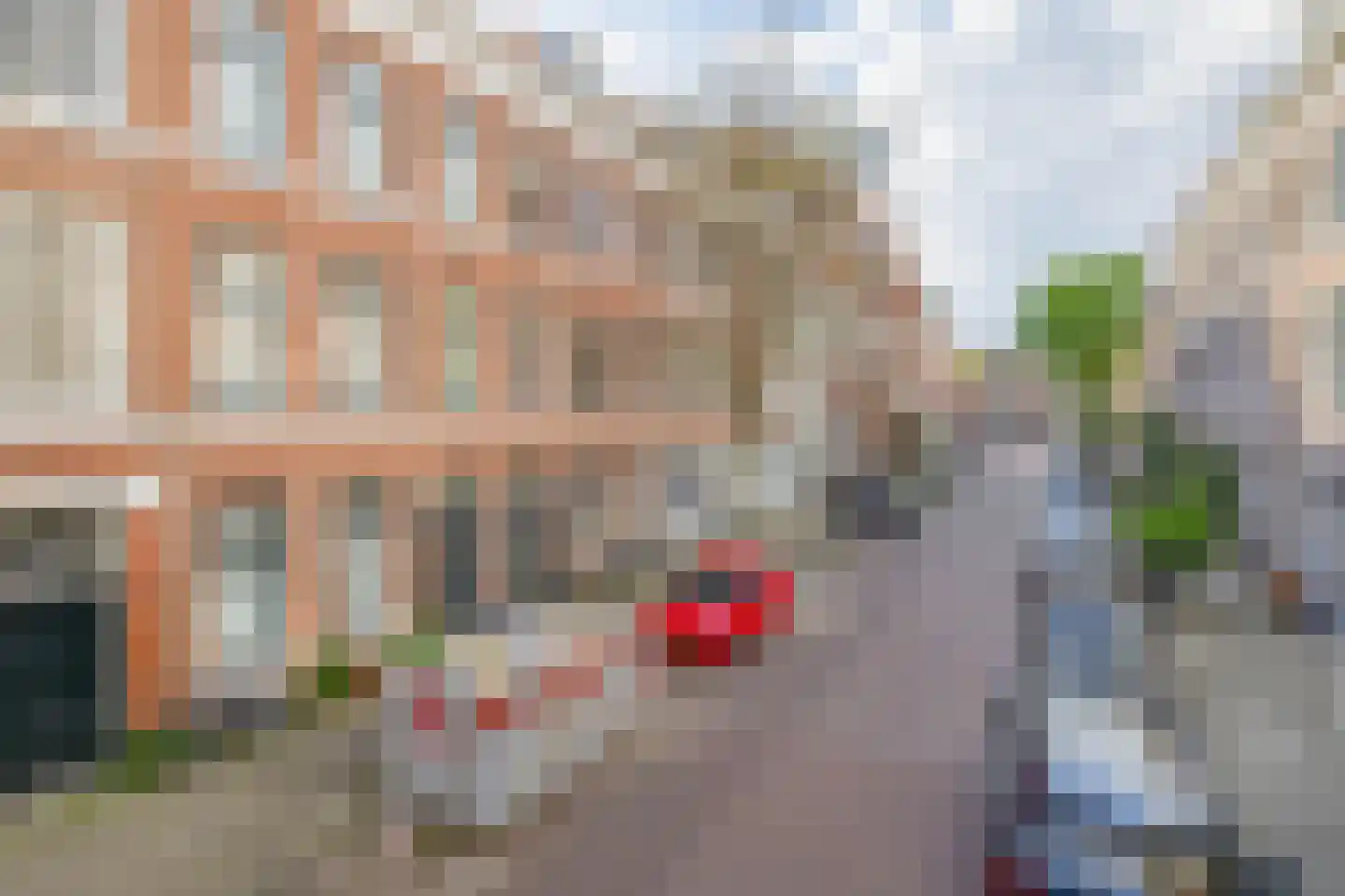 Van Diemenstraat 192 C Den Haag thumbnail 26