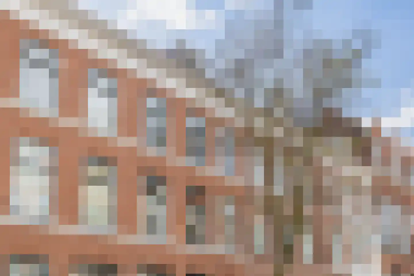 Van Diemenstraat 192 C Den Haag thumbnail 5