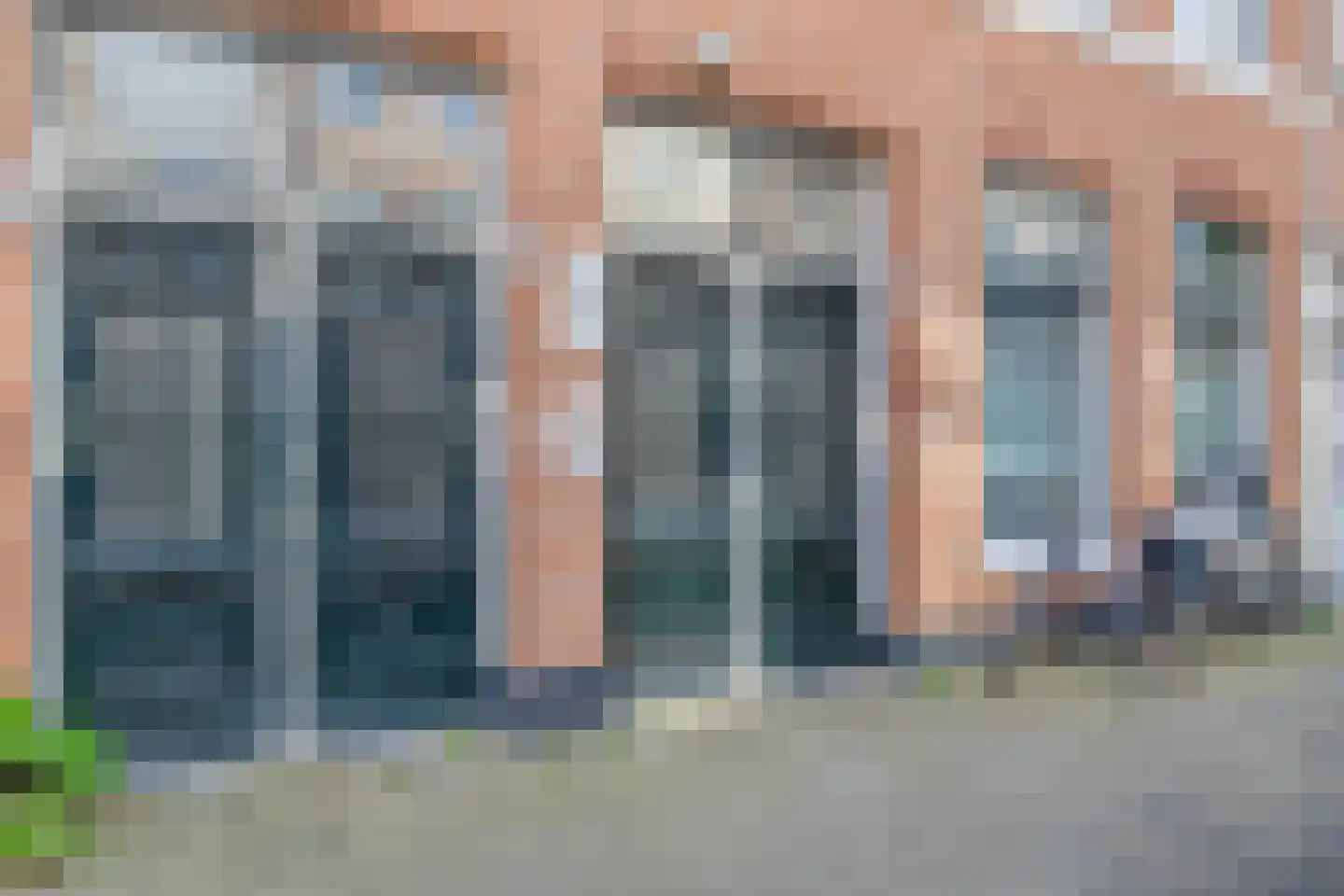 Van Diemenstraat 192 C Den Haag thumbnail 6