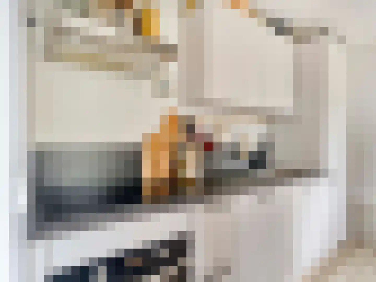 Van Diemenstraat 20 Utrecht thumbnail 10