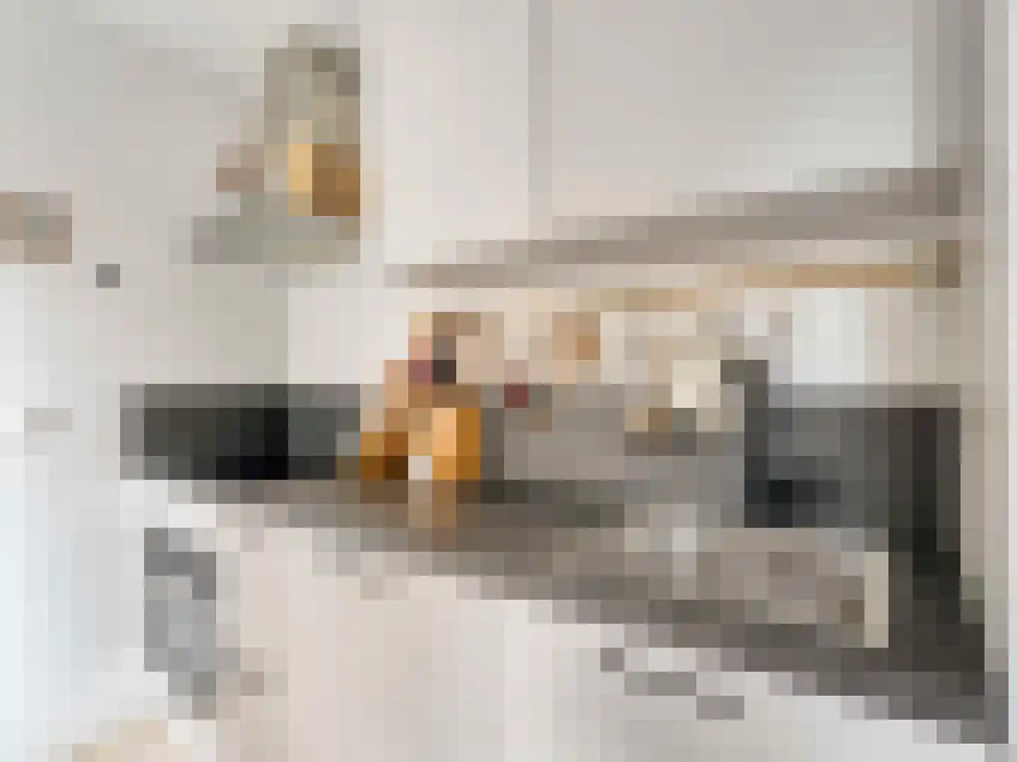 Van Diemenstraat 20 Utrecht thumbnail 12