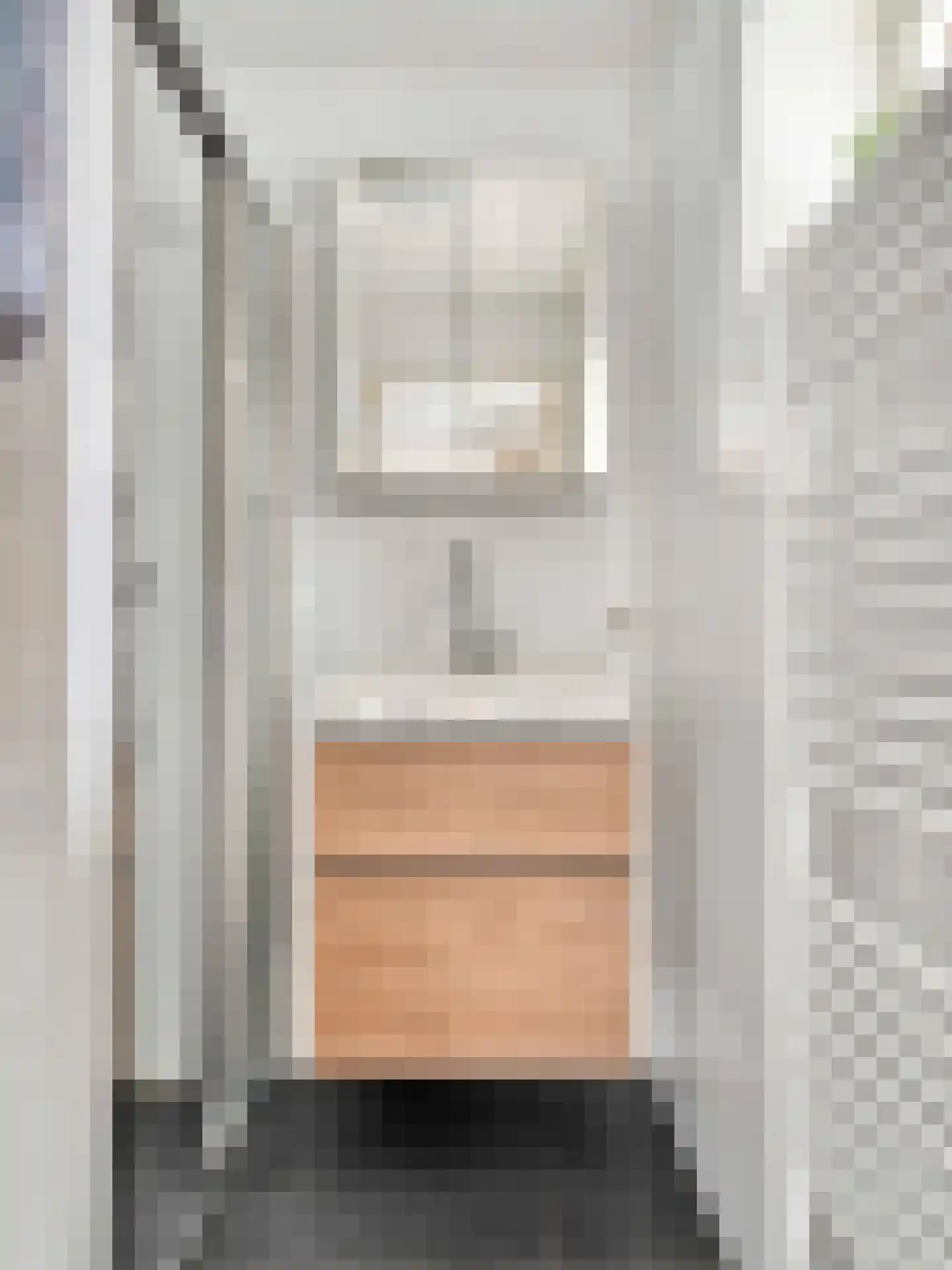 Van Diemenstraat 20 Utrecht thumbnail 13