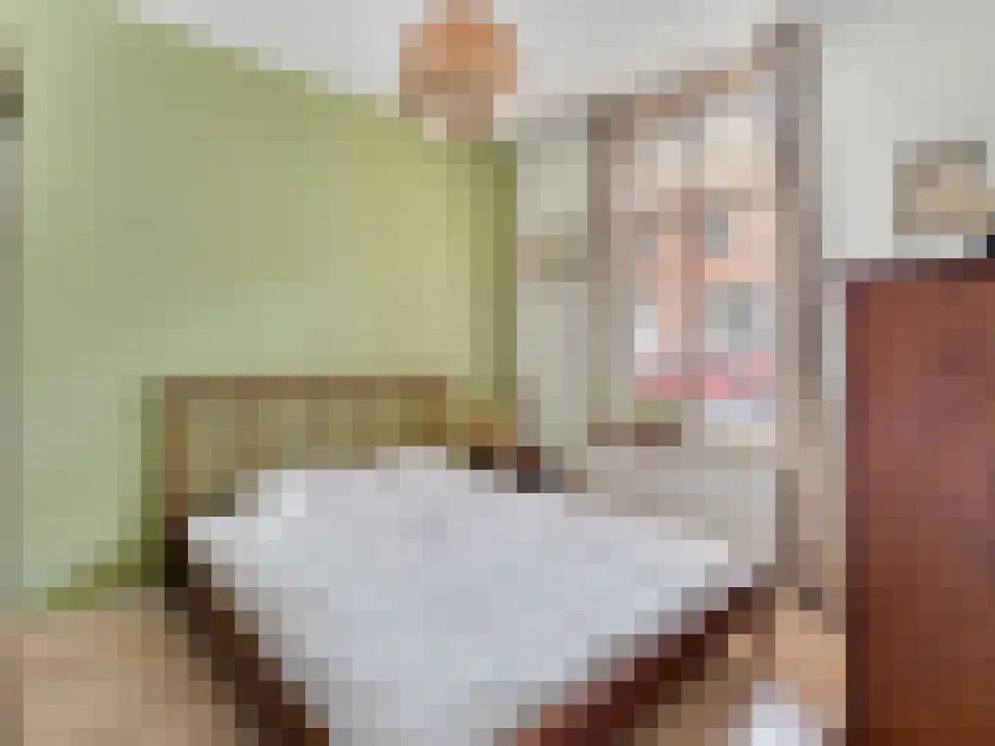 Van Diemenstraat 20 Utrecht thumbnail 16