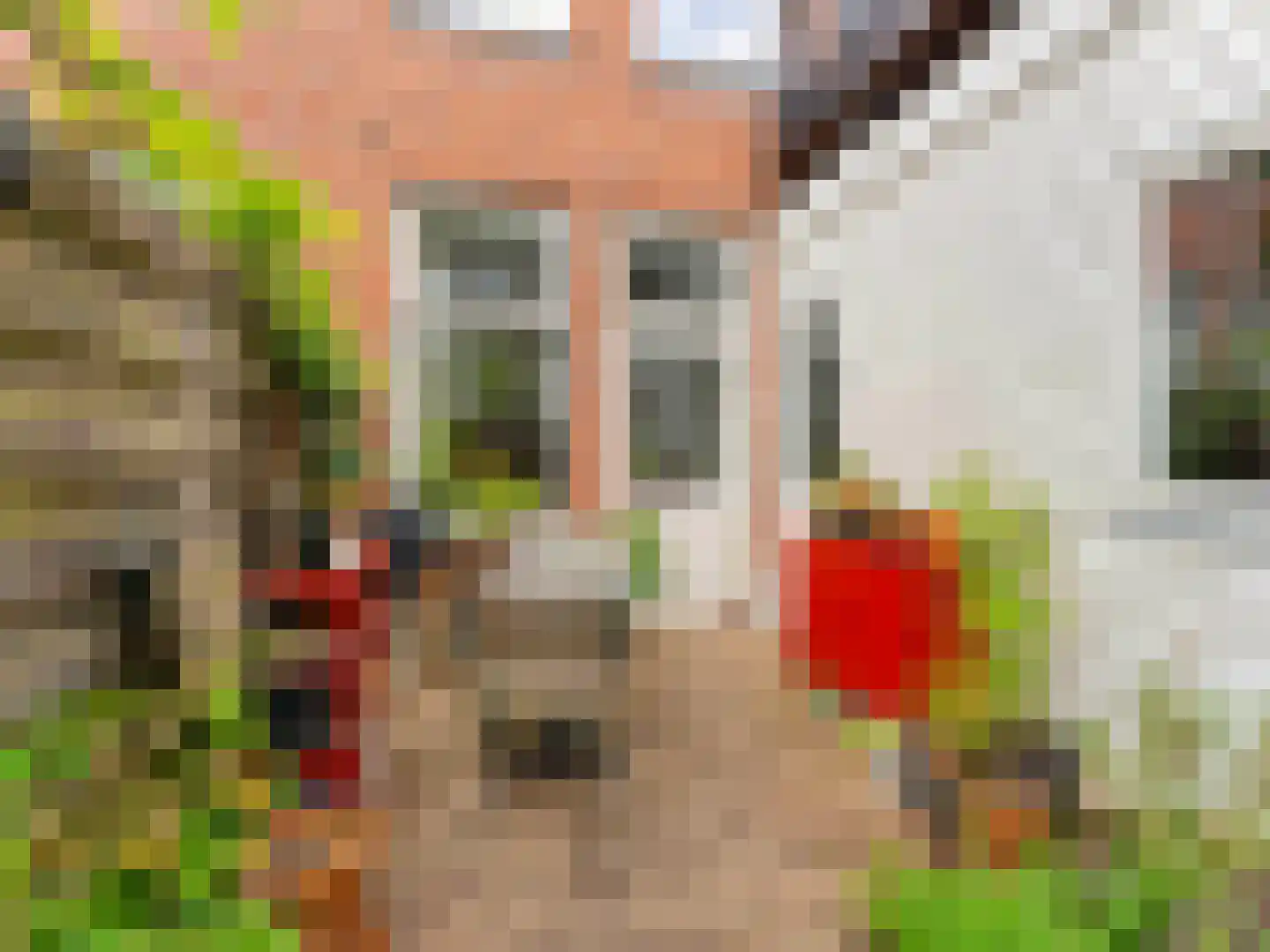 Van Diemenstraat 20 Utrecht thumbnail 19