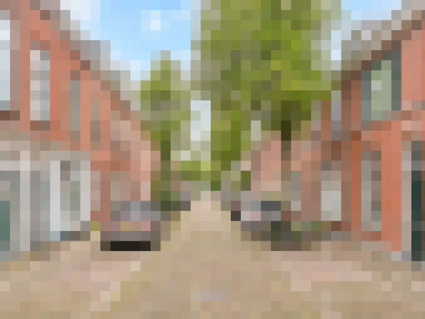 Van Diemenstraat 20 Utrecht thumbnail 21