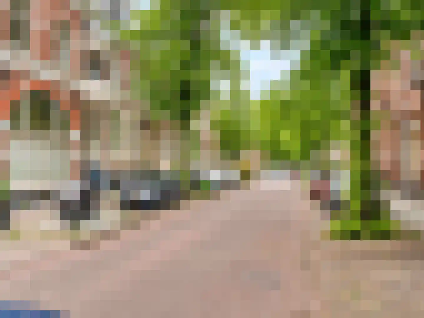 Van Diemenstraat 20 Utrecht thumbnail 22