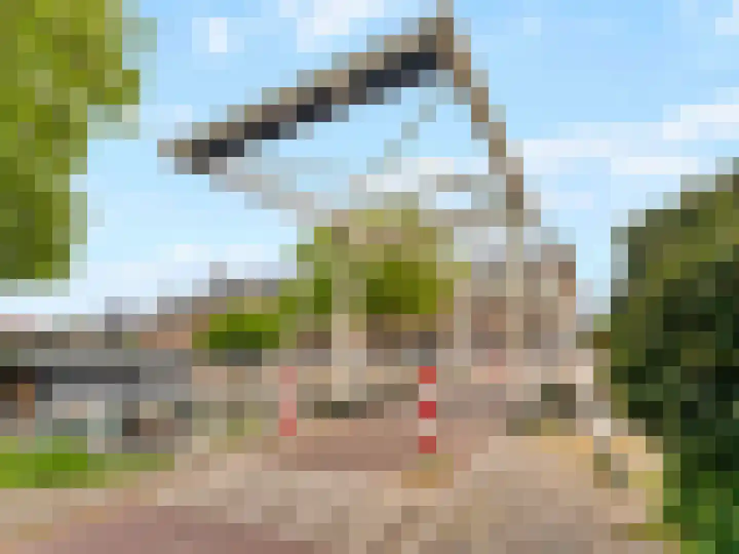 Van Diemenstraat 20 Utrecht thumbnail 26