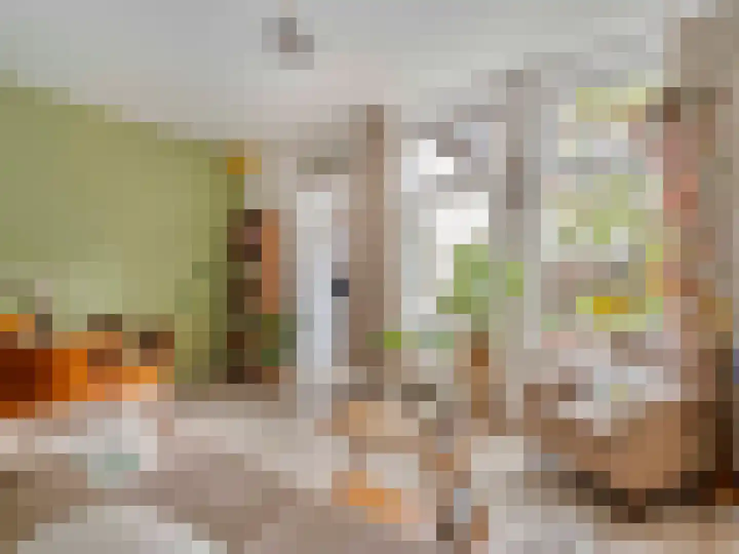 Van Diemenstraat 20 Utrecht thumbnail 4