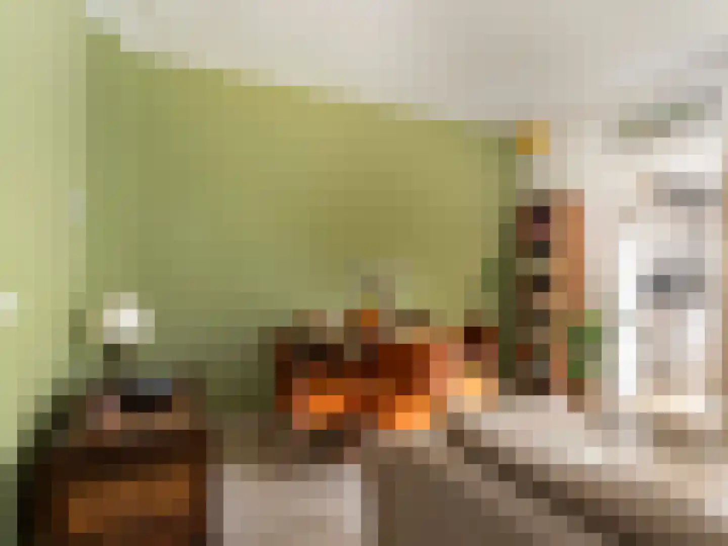 Van Diemenstraat 20 Utrecht thumbnail 5